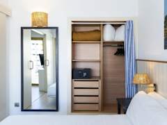 Zimmerbild 4
