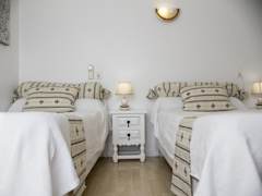 Zimmerbild 8