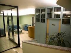 Zimmerbild 3