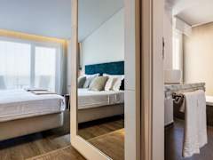 Zimmerbild 4