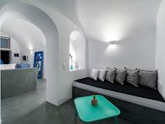 Zimmerbild 6