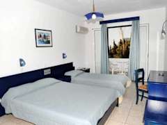 Zimmerbild 3