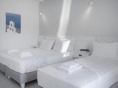 Zimmerbild 10