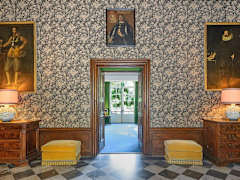 Zimmerbild 5