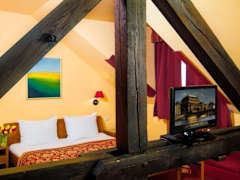 Zimmerbild 23