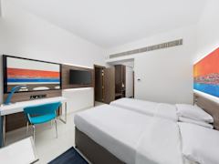 Zimmerbild 5