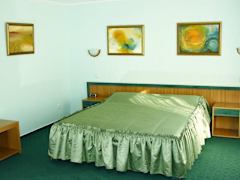 Zimmerbild 4