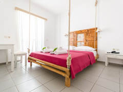 Zimmerbild 9