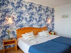 Zimmerbild 4
