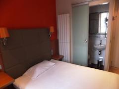 Zimmerbild 3