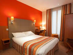 Zimmerbild 5
