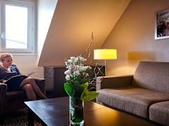 Zimmerbild 10
