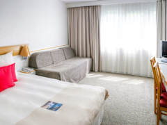 Zimmerbild 2