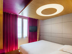 Zimmerbild 11