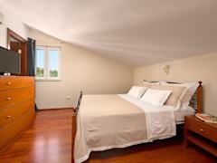 Zimmerbild 5
