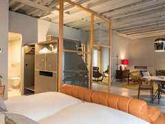 Zimmerbild 6