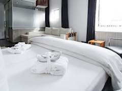 Zimmerbild 10