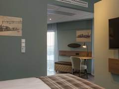 Zimmerbild 7