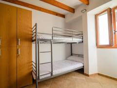 Zimmerbild 1