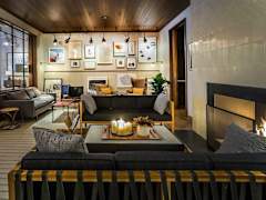 Zimmerbild 6