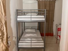 Zimmerbild 11