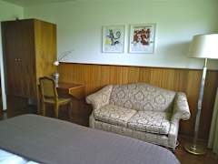 Zimmerbild 9