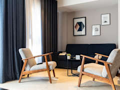 Zimmerbild 10