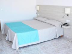 Zimmerbild 12