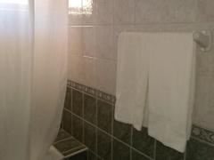Zimmerbild 8