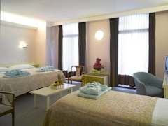 Zimmerbild 3