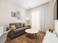 Zimmerbild 7