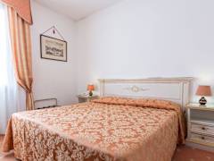 Zimmerbild 11