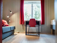 Zimmerbild 8