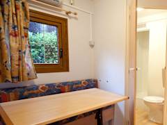 Zimmerbild 12