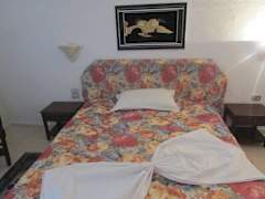 Zimmerbild 3