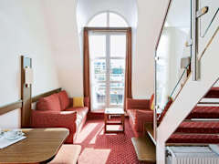 Zimmerbild 11