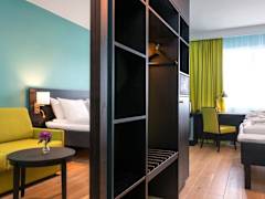 Zimmerbild 5