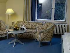 Zimmerbild 5