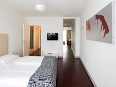 Zimmerbild 5