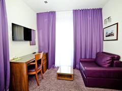 Zimmerbild 2