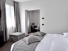 Zimmerbild 3