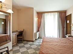 Zimmerbild 6