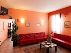 Zimmerbild 6