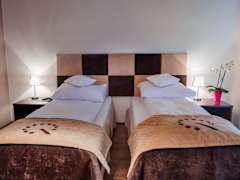 Zimmerbild 10
