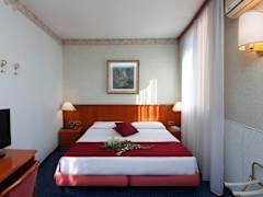 Zimmerbild 3