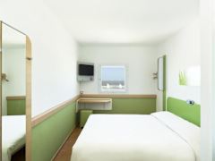 Zimmerbild 9