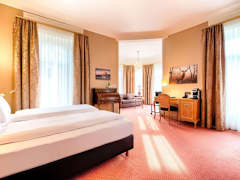 Zimmerbild 4