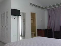 Zimmerbild 8