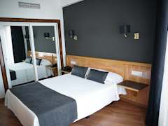 Zimmerbild 3