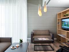 Zimmerbild 3